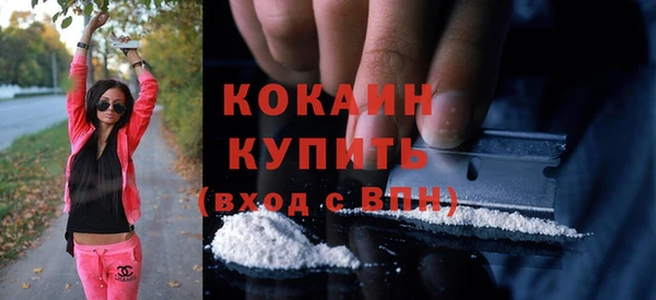 ALPHA PVP Медногорск