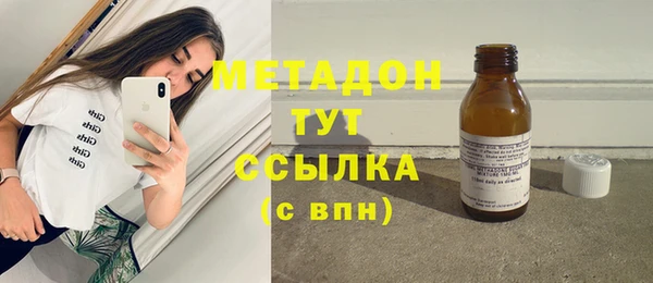 a pvp Медвежьегорск