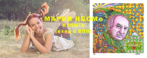 a pvp Медвежьегорск