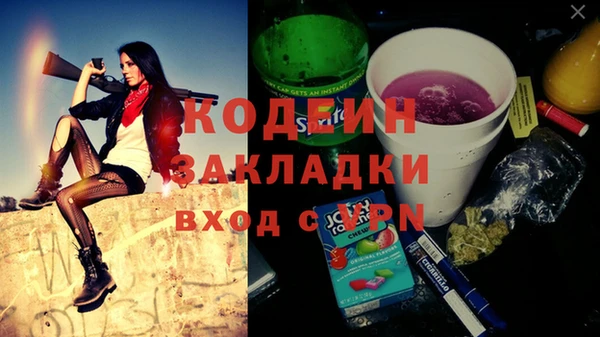 дживик Мегион