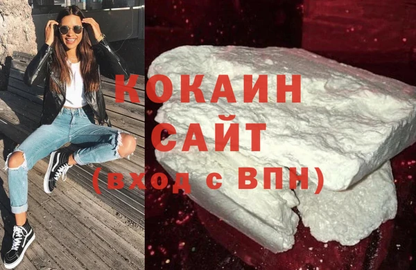 a pvp Медвежьегорск