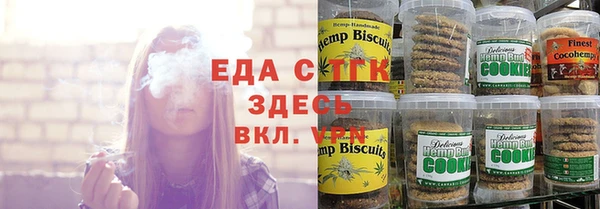 дживик Мегион